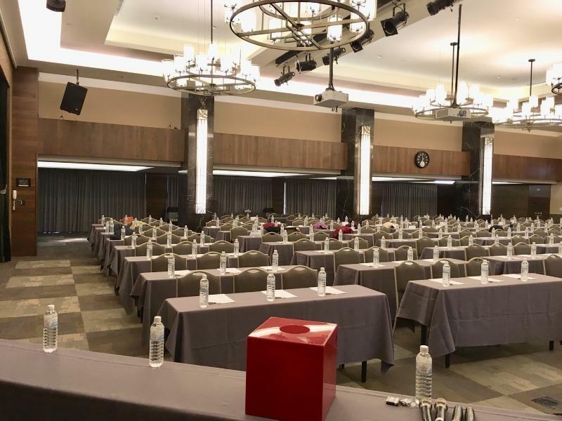 Great Roots Forestry Spa Resort Ταϊπέι Εξωτερικό φωτογραφία